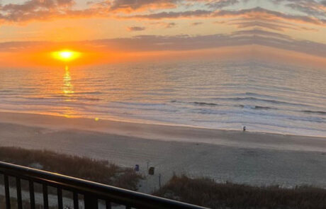 bali-bay-hosting-large-events