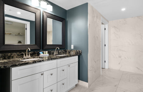 bali-bay-resorts-comfort-room