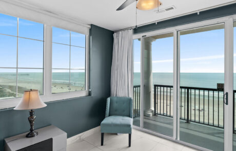 bali-bay-resorts-view